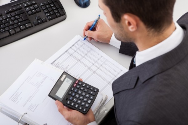 bookkeeping and accounting career options