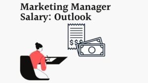 what are the roles and responsibilities of a marketing manager marketing project manager job description and salary