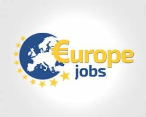 career options in Europe