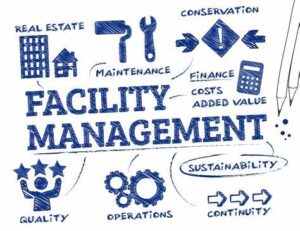 career in facilities management 