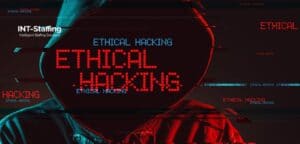 ethical hacking career in India