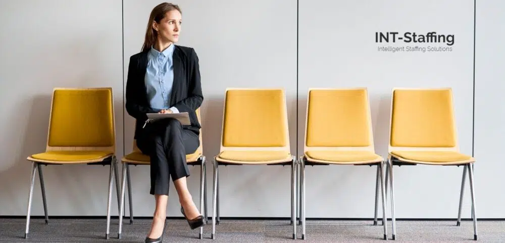 what to wear to an interview