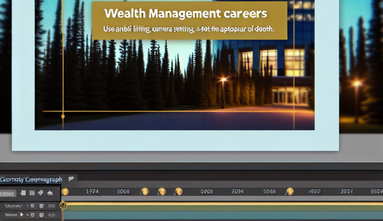 Exploring Wealth Management Careers at Canadian Western Bank